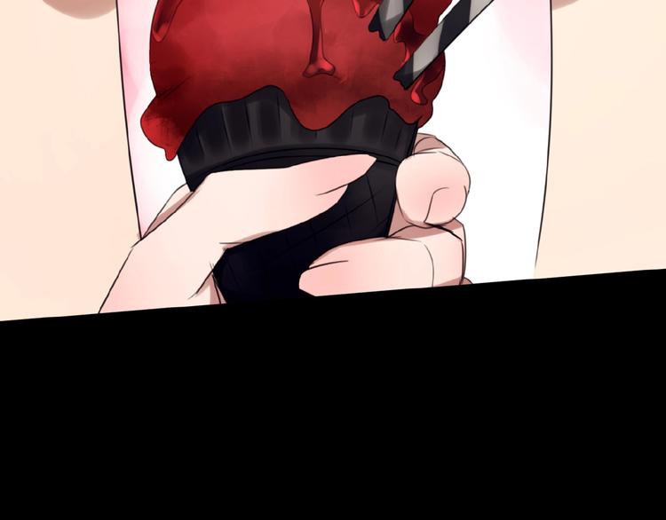 番外  三傻日常04(1/2)-第23话