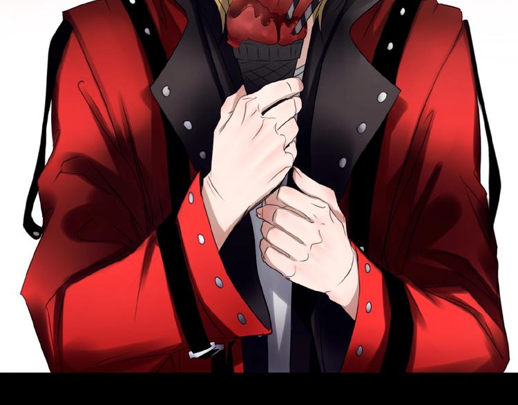 番外  三傻日常04(1/2)-第23话