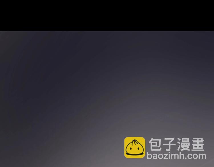 番外  三傻日常04(1/2)-第23话