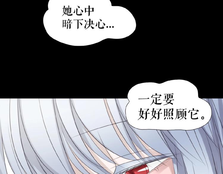 暑期加更番外篇(1/3)-第25话