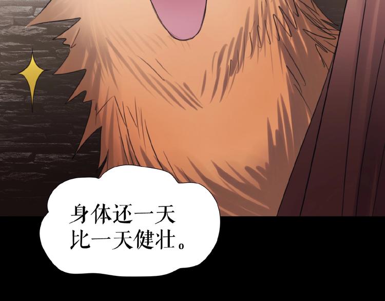 暑期加更番外篇(1/3)-第25话