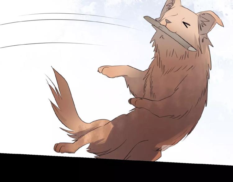 暑期加更番外篇(1/3)-第25话