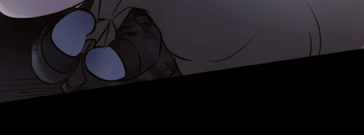 番外  游戏女孩绝不认输(1/3)-第27话