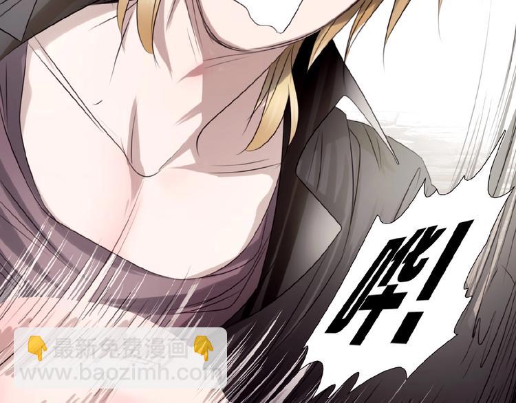 第19话下  恋爱风波(1/3)-第29话