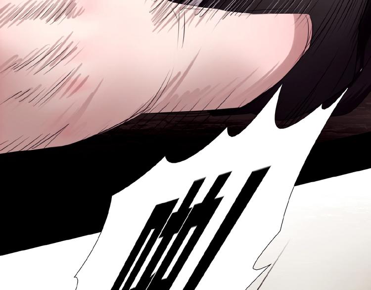 第19话下  恋爱风波(1/3)-第29话