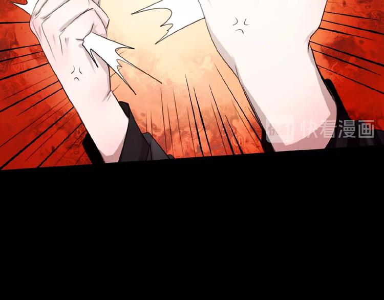 第19话下  恋爱风波(1/3)-第29话