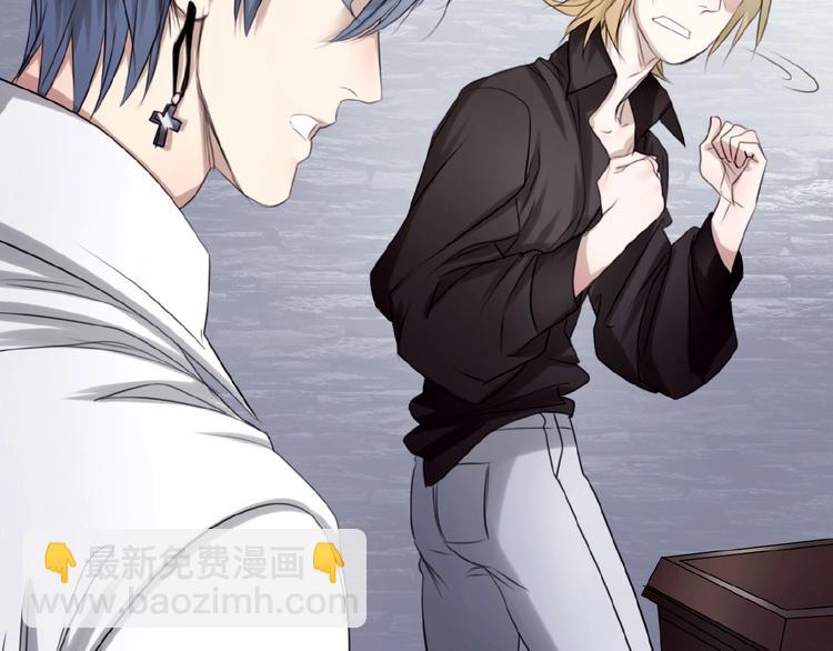 第19话下  恋爱风波(1/3)-第29话