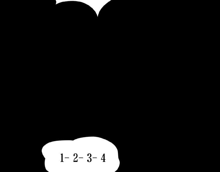 第19话下  恋爱风波(1/3)-第29话