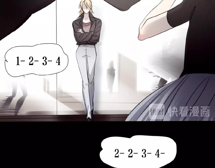 第19话下  恋爱风波(1/3)-第29话