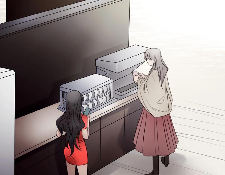 第19话下  恋爱风波(1/3)-第29话