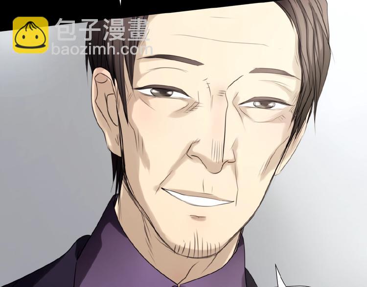 第21话 山雨欲来(1/3)-第31话