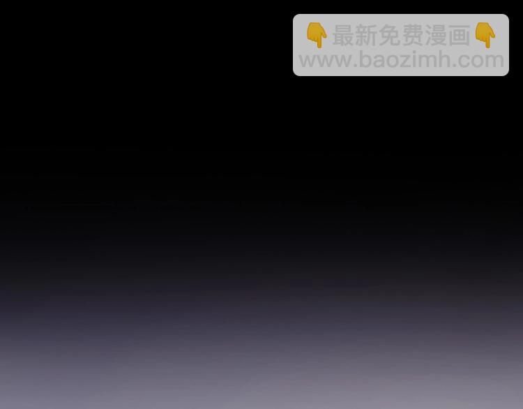 第21话 山雨欲来(1/3)-第31话