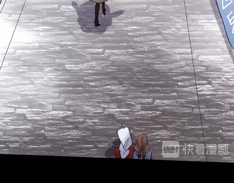 第21话 山雨欲来(1/3)-第31话