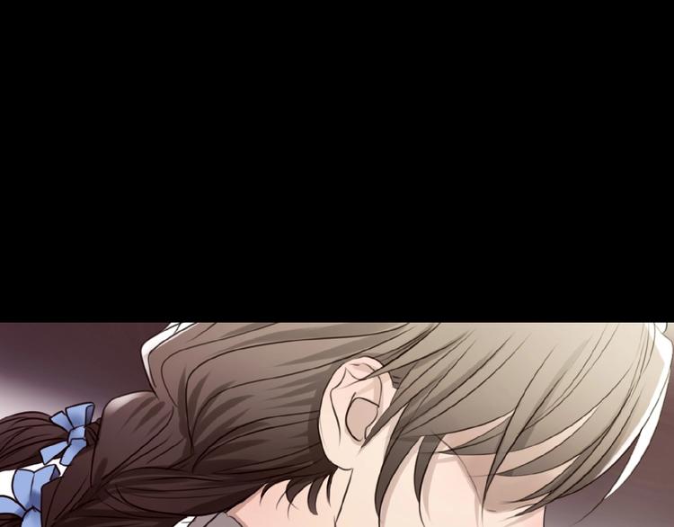 第21话 山雨欲来(1/3)-第31话