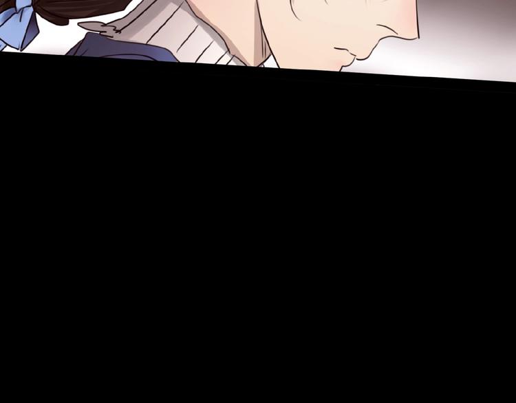 第21话 山雨欲来(1/3)-第31话