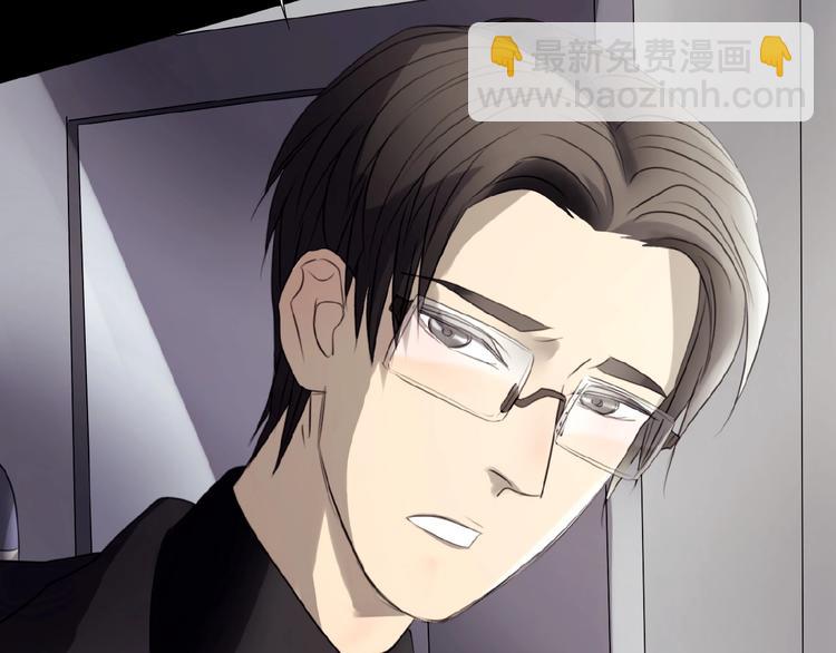 第21话 山雨欲来(1/3)-第31话