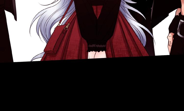 第23话  网络狂欢(1/3)-第33话