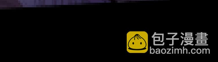 第23话  网络狂欢(1/3)-第33话