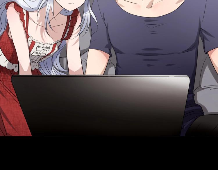 第25话  魔女的反击(1/3)-第35话