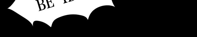 第27话  真假粉丝(1/2)-第37话