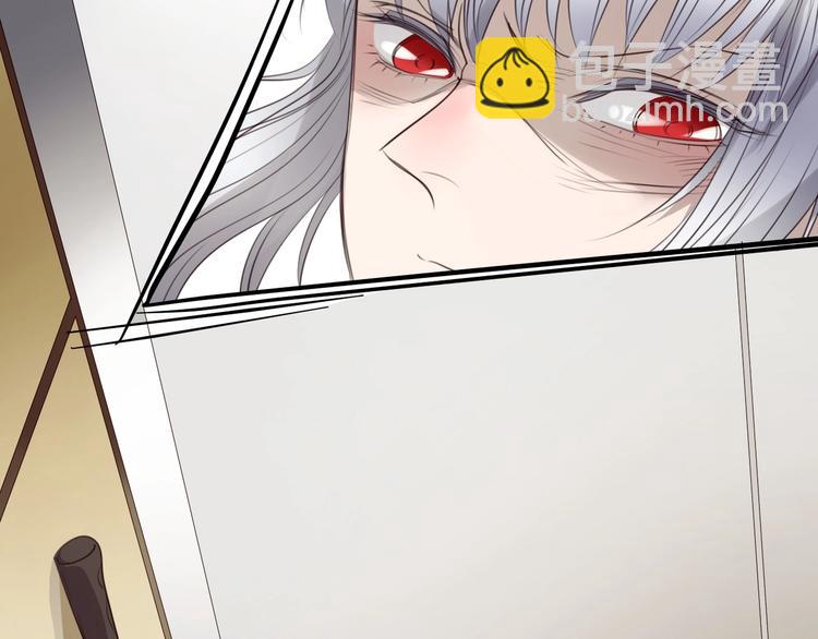 第27话  真假粉丝(1/2)-第37话