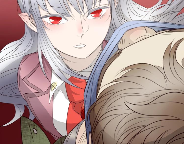 第27话  真假粉丝(1/2)-第37话