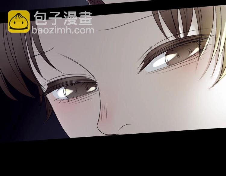 第29话  悲伤的女孩(1/2)-第39话