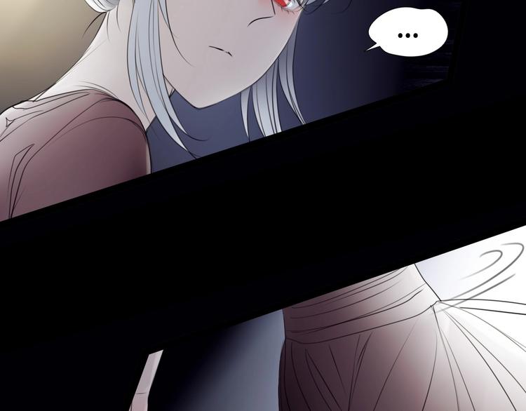 第29话  悲伤的女孩(1/2)-第39话