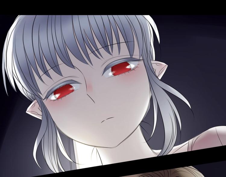 第29话  悲伤的女孩(1/2)-第39话