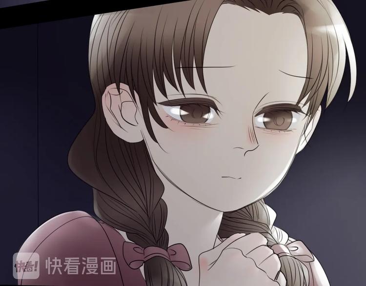 第29话  悲伤的女孩(1/2)-第39话