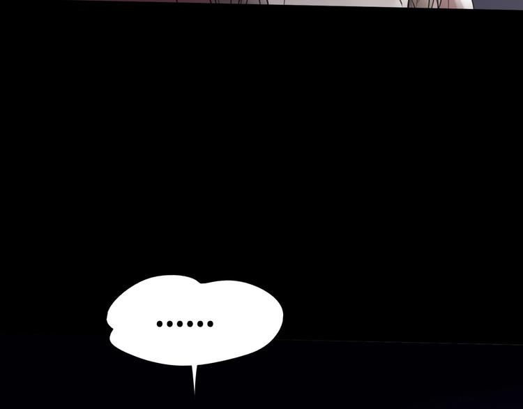 第29话  悲伤的女孩(1/2)-第39话