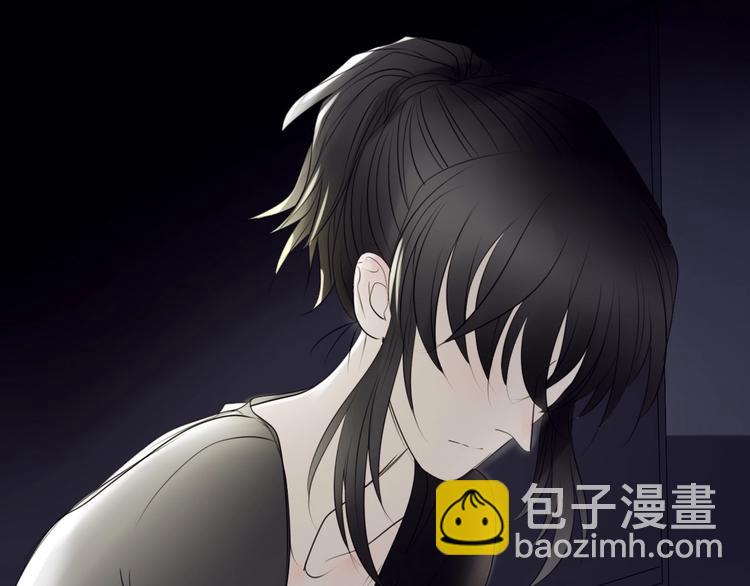 第29话  悲伤的女孩(1/2)-第39话