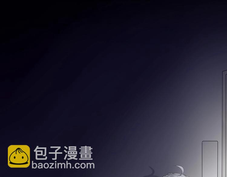 第29话  悲伤的女孩(1/2)-第39话