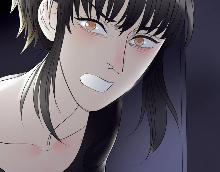 第29话  悲伤的女孩(1/2)-第39话