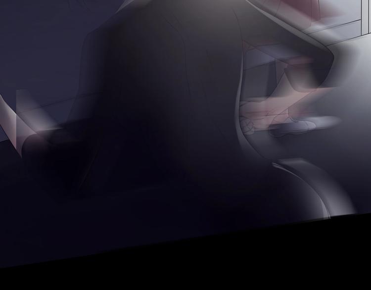 第29话  悲伤的女孩(1/2)-第39话