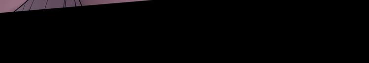 第29话  悲伤的女孩(1/2)-第39话