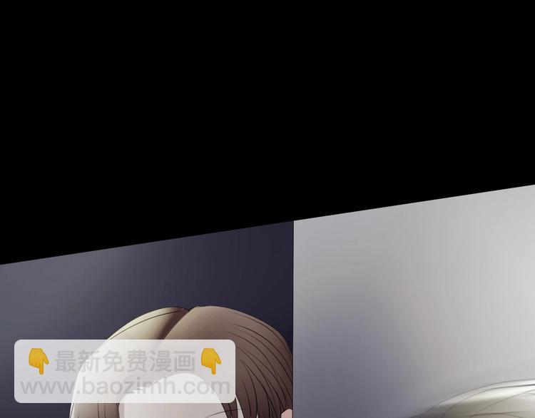 第29话  悲伤的女孩(1/2)-第39话