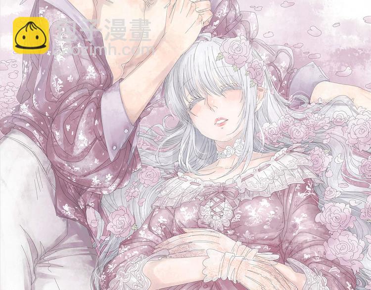 第4话  TA只需要一个机会(1/3)-第5话