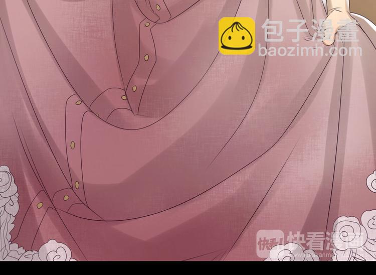 第4话  TA只需要一个机会(1/3)-第5话