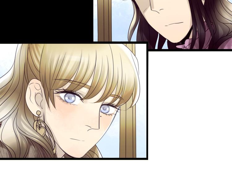 第4话  TA只需要一个机会(1/3)-第5话