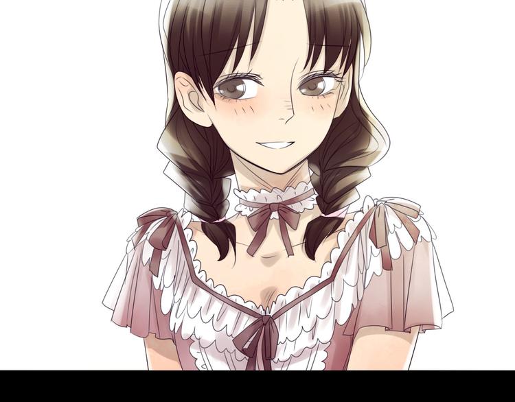 第4话  TA只需要一个机会(1/3)-第5话