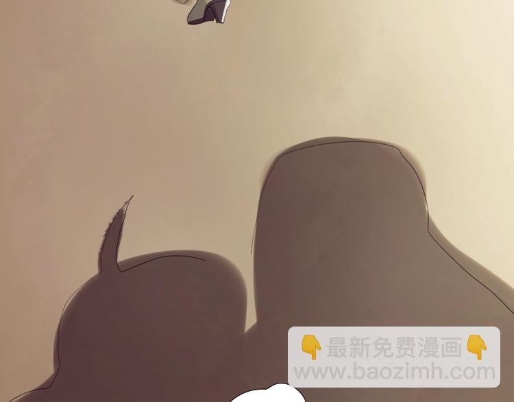 第4话  TA只需要一个机会(1/3)-第5话