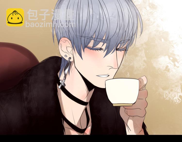 第6话   女孩子也可以战斗(1/3)-第7话