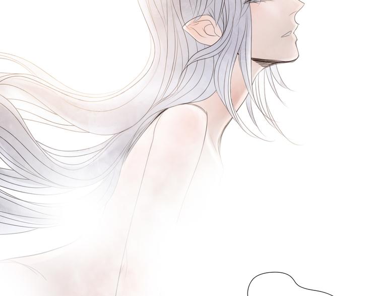 第6话   女孩子也可以战斗(1/3)-第7话