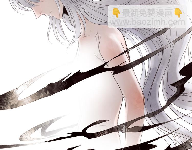 第6话   女孩子也可以战斗(1/3)-第7话