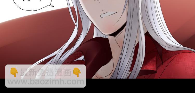 第6话   女孩子也可以战斗(1/3)-第7话