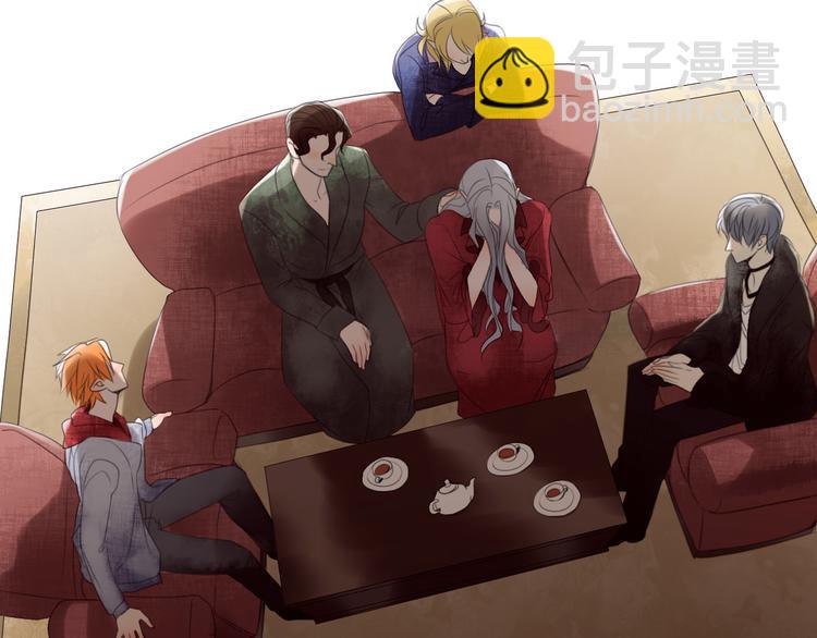 第6话   女孩子也可以战斗(1/3)-第7话