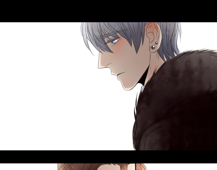 第6话   女孩子也可以战斗(1/3)-第7话