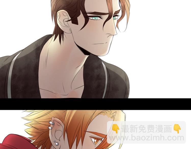 第6话   女孩子也可以战斗(1/3)-第7话