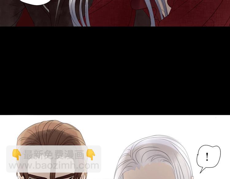 第6话   女孩子也可以战斗(1/3)-第7话